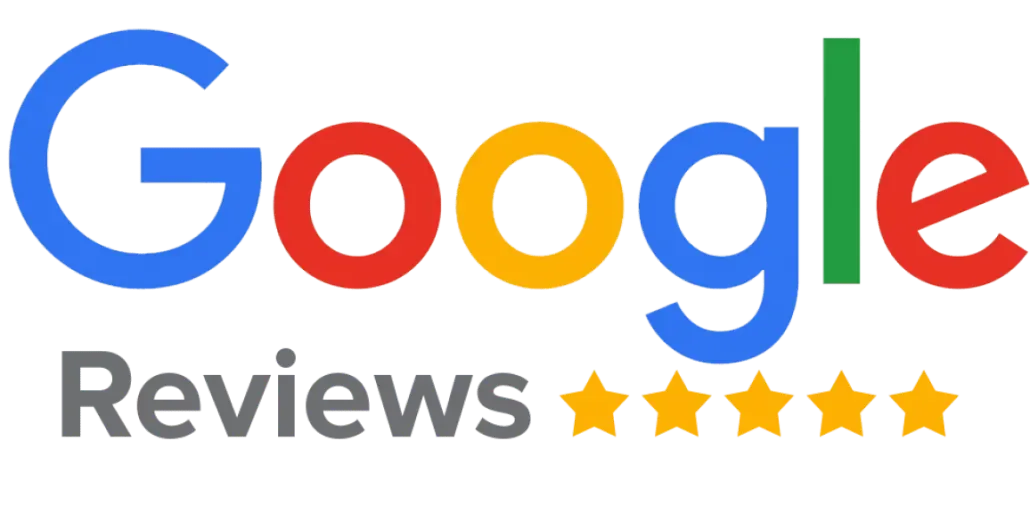 Google reviews for DSC Service & Solutions