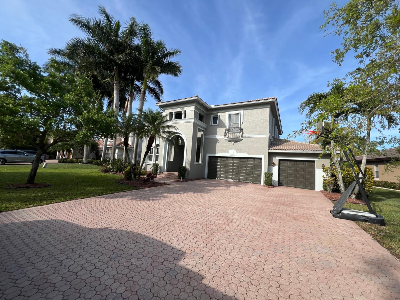 DSC Service & Solutions remodeling project 10